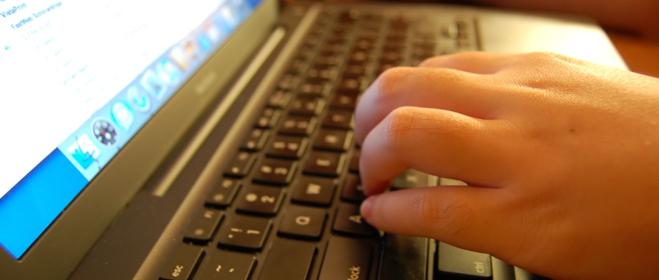 Time to update your CV