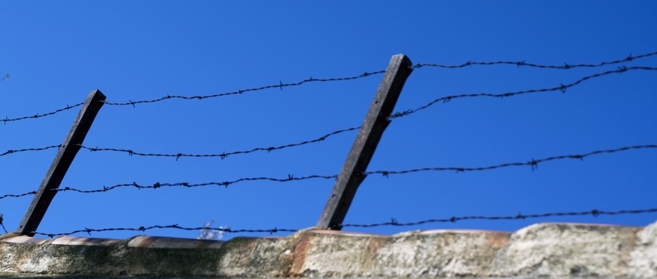 We protect your privacy