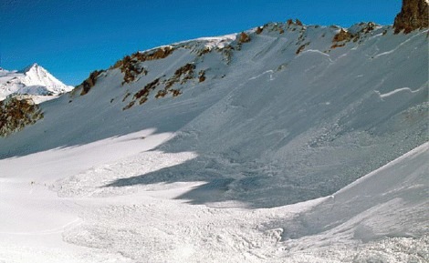 Some clues are easy to spot