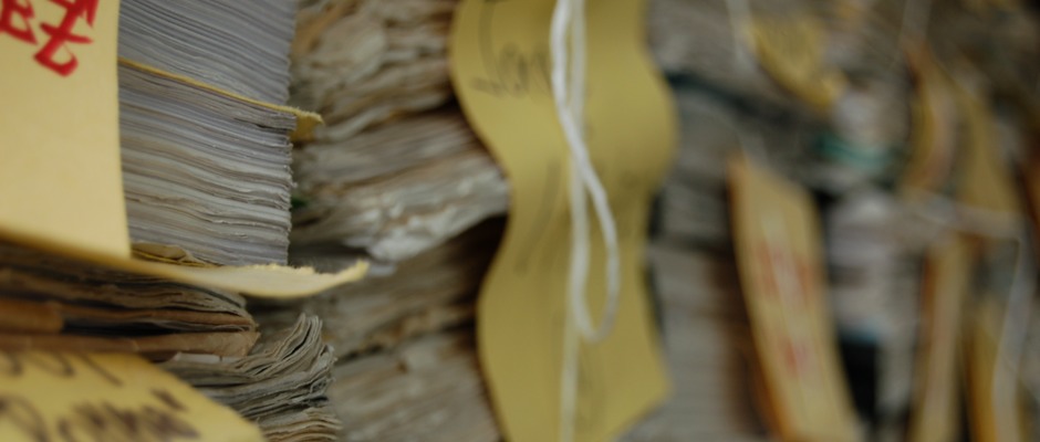 Don't worry they aren't that long