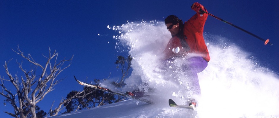 Want to work in Australia?