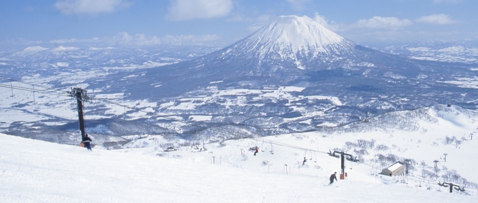 Want to work in Japan?